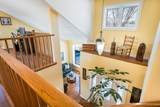82 Stanley Street - Photo 36