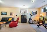82 Stanley Street - Photo 37