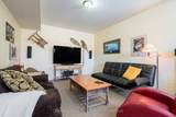 82 Stanley Street - Photo 38