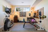 82 Stanley Street - Photo 39