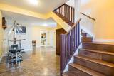 82 Stanley Street - Photo 40