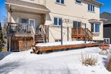82 Stanley Street - Photo 5