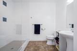 82 Stanley Street - Photo 41