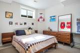 82 Stanley Street - Photo 42