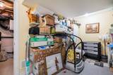 82 Stanley Street - Photo 43