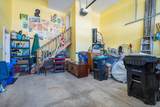 82 Stanley Street - Photo 44
