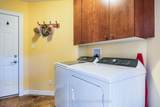 82 Stanley Street - Photo 45