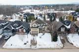 82 Stanley Street - Photo 46