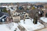 82 Stanley Street - Photo 47