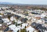 82 Stanley Street - Photo 48