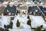 82 Stanley Street - Photo 49