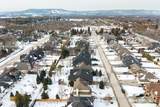 82 Stanley Street - Photo 50