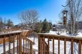 82 Stanley Street - Photo 6