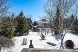 82 Stanley Street - Photo 7