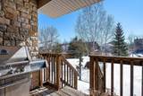 82 Stanley Street - Photo 8