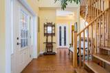 82 Stanley Street - Photo 9