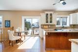 82 Stanley Street - Photo 10