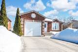 76 Stanley Street - Photo 1