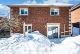 76 Stanley Street - Photo 2