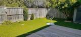 76 Stanley Street - Photo 7