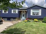 28 Indian Arrow Road - Photo 1