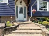 28 Indian Arrow Road - Photo 2