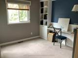 28 Indian Arrow Road - Photo 11
