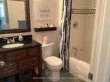 28 Indian Arrow Road - Photo 12