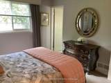 28 Indian Arrow Road - Photo 14