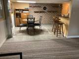 28 Indian Arrow Road - Photo 20