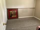 28 Indian Arrow Road - Photo 22