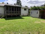 28 Indian Arrow Road - Photo 26
