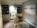 28 Indian Arrow Road - Photo 8
