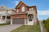 18 Cypress Point Street - Photo 1