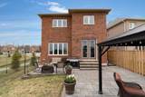 18 Cypress Point Street - Photo 2