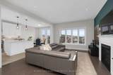18 Cypress Point Street - Photo 11