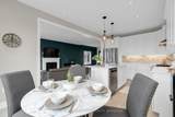 18 Cypress Point Street - Photo 12