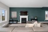 18 Cypress Point Street - Photo 13