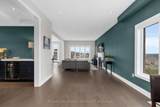 18 Cypress Point Street - Photo 14