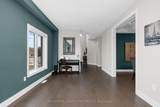 18 Cypress Point Street - Photo 15