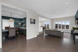 18 Cypress Point Street - Photo 16