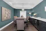 18 Cypress Point Street - Photo 17