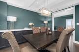 18 Cypress Point Street - Photo 18