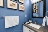 18 Cypress Point Street - Photo 19