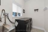 18 Cypress Point Street - Photo 20