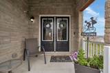 18 Cypress Point Street - Photo 3