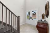 18 Cypress Point Street - Photo 21