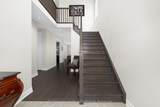 18 Cypress Point Street - Photo 22