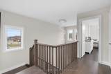 18 Cypress Point Street - Photo 23