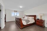 18 Cypress Point Street - Photo 24